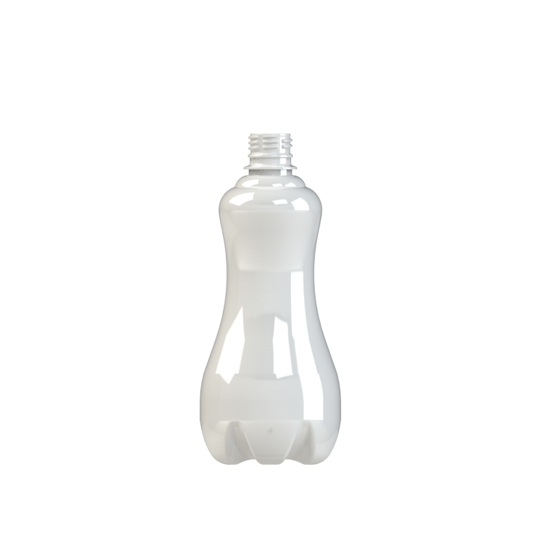 GEPACK PICASSO 500ml BOTTLE