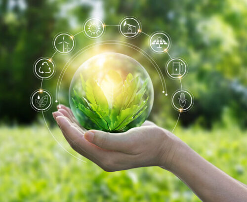 iStock 1206797959 e1678957547608