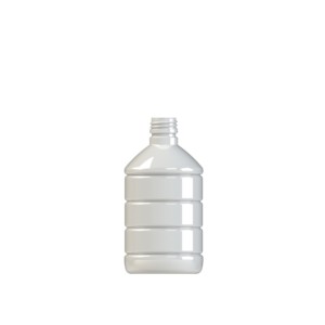 GEPACK CILINDRICO RING 500ML BOTTLE
