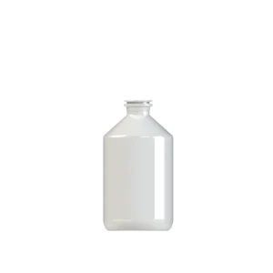 GEPACK CILIND. CLINCH 500ML BOTTLE