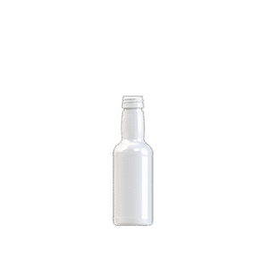 DRINKS 50ml