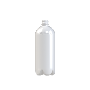 KOMB 1000ml