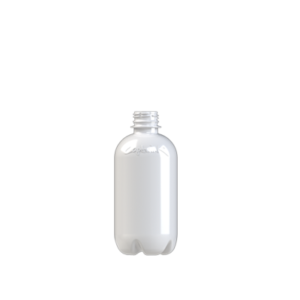 KOMB 400ml